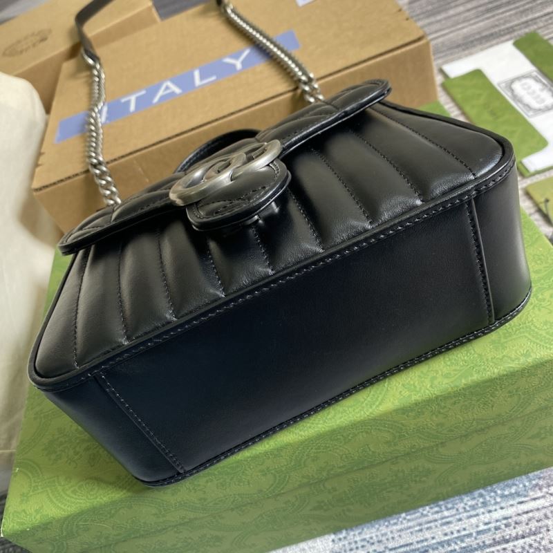 Gucci Satchel Bags